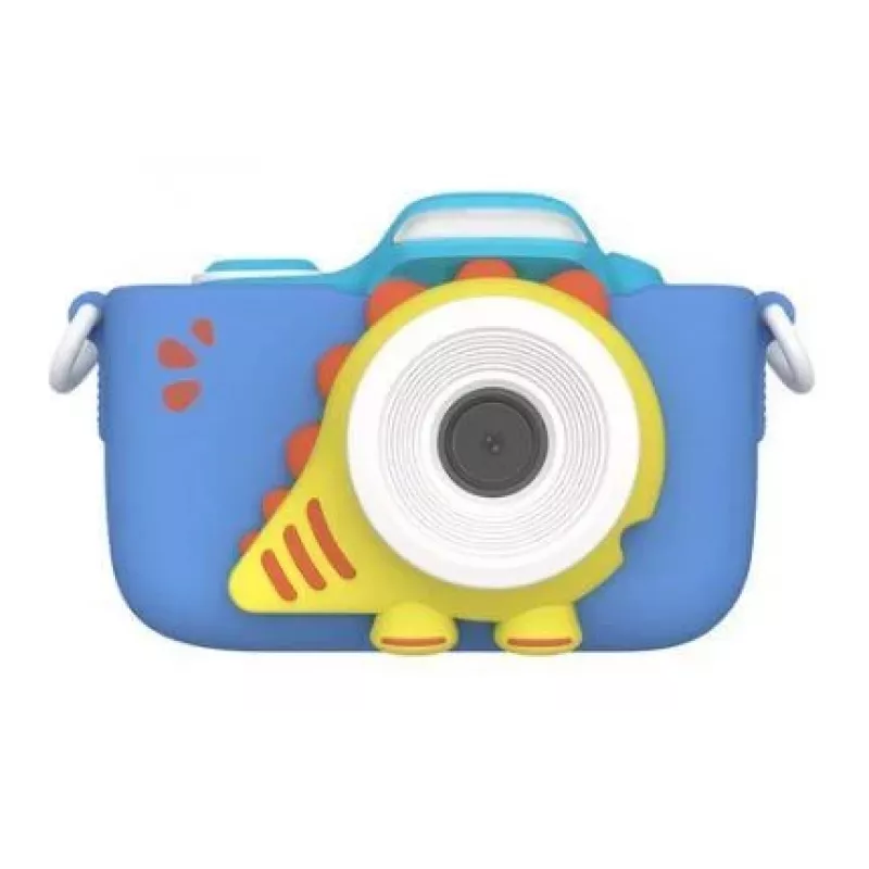 myFirst Camera 3 Kinder-Digitalkamera