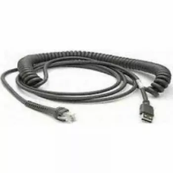 Ladekabel Datalogic 90A052100