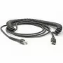Ladekabel Datalogic 90A052100