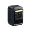 Anker SOLIX C300X tragbare Powerstation 7 Lithium-Eisenphosphat (LiFePO4) 90000 mAh