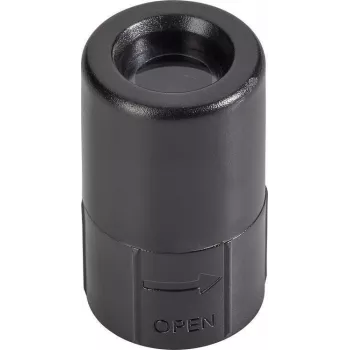VOLTCRAFT 122592 Ersatzsensorkopf für DO-100 (122592)