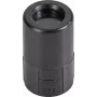VOLTCRAFT 122592 Ersatzsensorkopf für DO-100 (122592)