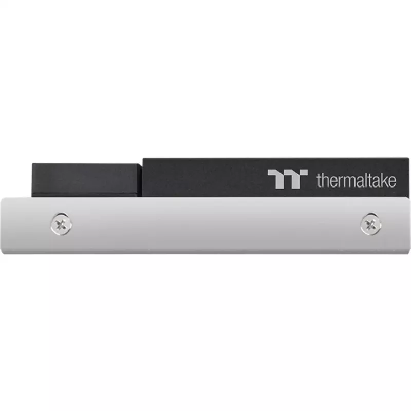 Kühlkörper/Radiator Thermaltake MS-1