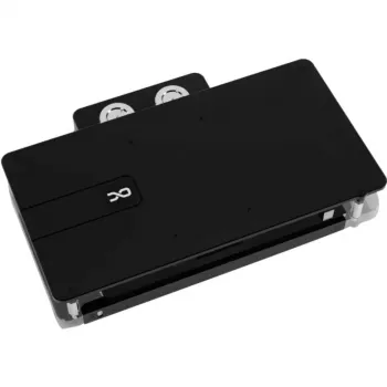Alphacool Core Geforce RTX 5080/5070Ti Wasserkühler