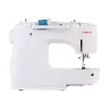 SINGER M3305 Nähmaschine Halbautomatische Nähmaschine Elektrisch (230223102)