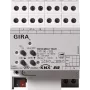 GIRA Aktor 217100 KNX/EIB Dimmen Single-gang 500W REG (217100)