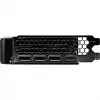 Grafikkarte Gainward GeForce RTX 5060 Ti 8 GB GDDR7