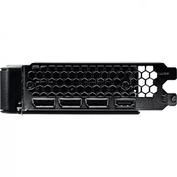 Grafikkarte Gainward GeForce RTX 5060 Ti 8 GB GDDR7