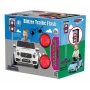Traffic Flash Blitzgerät Jamara 461850 mit realistischen Funktionen