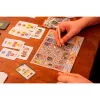 Istanbul - Choose & Write, Brettspiel