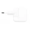 Apple MGN03ZM/A Ladegerät für Mobilgeräte MP4, Smartphone, Smartwatch, Tablet Weiß AC Indoor