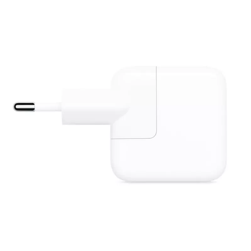 Apple MGN03ZM/A Ladegerät für Mobilgeräte MP4, Smartphone, Smartwatch, Tablet Weiß AC Indoor
