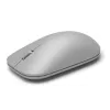 Maus Microsoft Surface Office Ambidextrous Bluetooth