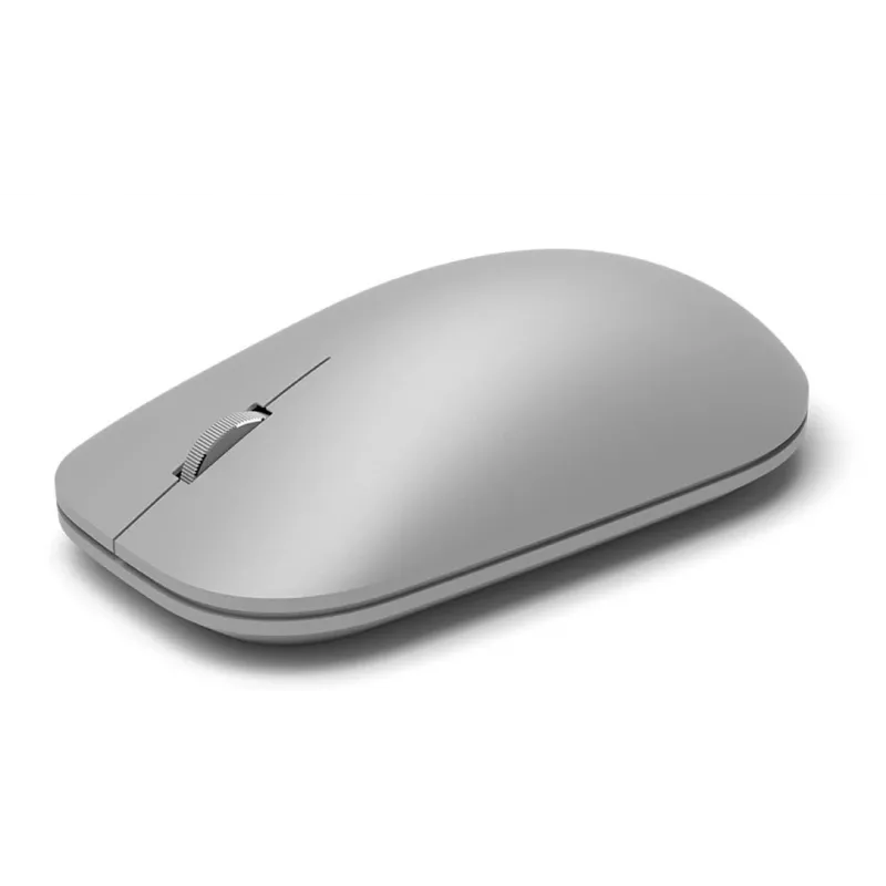 Maus Microsoft Surface Office Ambidextrous Bluetooth