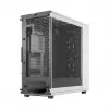 PC-Gehäuse Fractal Design North XL Desktop White
