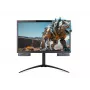 Acer Predator PSV27-2 Computer Monitor 68,6 cm (27 inch) 3840 x 2160 Pixel 4K Ultra HD LCD Schwarz
