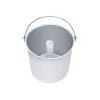 Steba 055100 1,5 L Schwarz