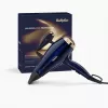 Haartrockner BaByliss 5911E 2000 W Schwarz Gold