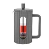French Press 1000ML/90535 Resto