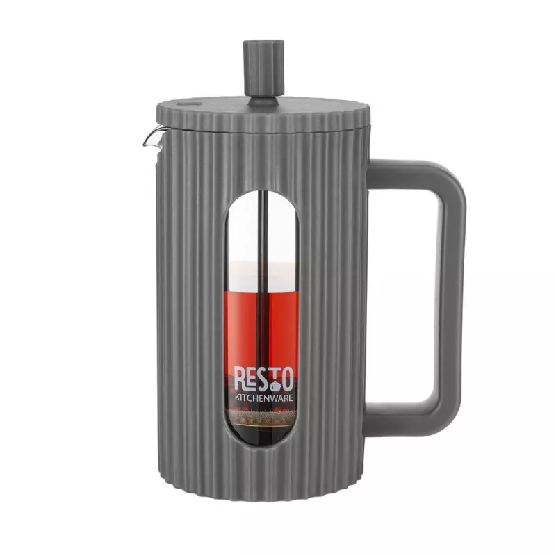 French Press 1000ML/90535 Resto