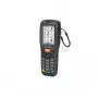 Datalogic Multi Ethernet Dock - Handheld-Ladestation - 4 Ausgangsstecker - für Memor X3 (94A150066)