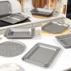 Backblech Salter BW13665 31 cm Antihaftbeschichtet Spülmaschinenfest