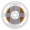 Activejet AJE-COB 3m ciep LED-Streifen Universal-LED-Streifen Innenbereich