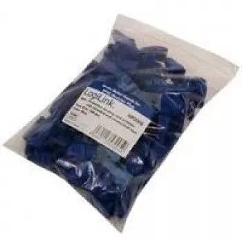 Logilink MP0008 Blau