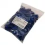 Logilink MP0008 Blau