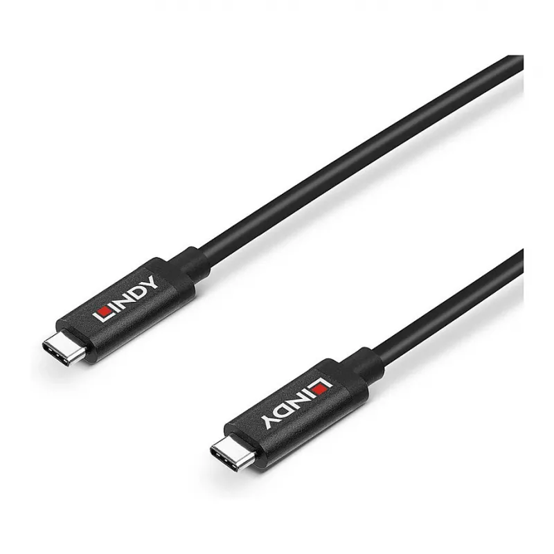 Patchfeld 1U DeLOCK 43308