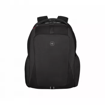 Freizeitrucksack Wenger SwissGear XE Professional Grau Polyester PVC