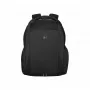 Freizeitrucksack Wenger SwissGear XE Professional Grau Polyester PVC