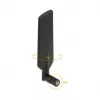 Rundstrahlantenne DeLOCK 12409