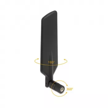 Rundstrahlantenne DeLOCK 12409