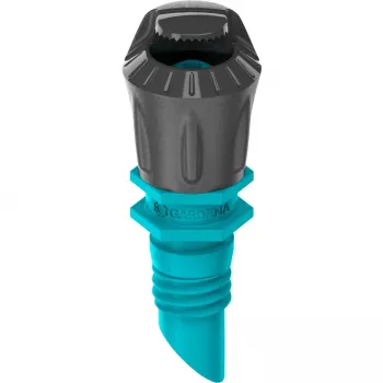 Sprühdüse Gardena 13321-20 für Tropfbewässerungssystem