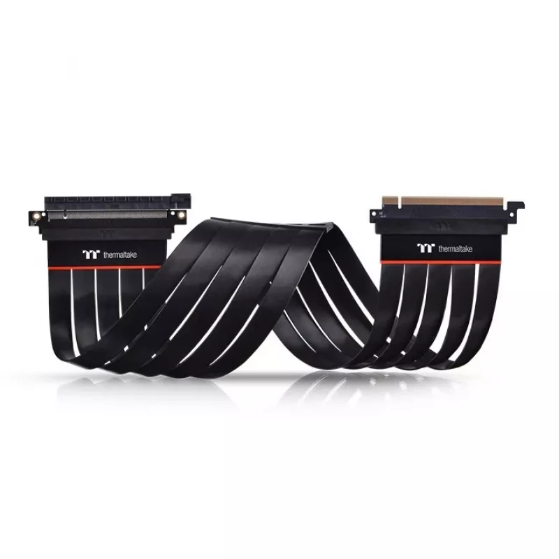 Thermaltake PCI-E 4.0 Extender 600mm 0,6 m