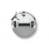 Reinigungsroboter iRobot Roomba Combo 105+ weiß