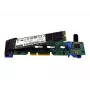 Lenovo 7Y37A01093 Schnittstellenkarte/Adapter Intern M.2