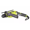 Ryobi RPD800-K 800 W 3000 U/min Schnellspannbohrfutter 1,8 kg
