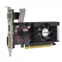 Grafikkarte AFOX Geforce GT710 4 GB DDR3 64 Bit DVI HDMI VGA Low Profile V3