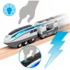 Brio 63600300 Produkt Weiß