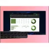 Computer HP ProDesk 4 Mini G1 U5-235T 16GB 512GB W11P WIFI6E USB-C 100W