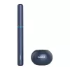 Ohrenreiniger Bebird M9 S mit HD-Kamera und LED-Licht, blau