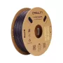 3D-Drucker-Filament Creality PLA Hyper Carbon Violett 1,75 mm 1 kg