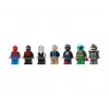 LEGO MARVEL 76342 Spider-Man vs. Mysterio: Der Daily Bugle