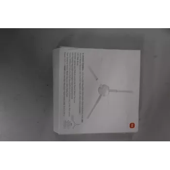 SALE OUT. Xiaomi | Seitenbürste für Saugroboter | BHR6687GL | BESCHÄDIGTE VERPACKUNG