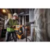 DeWALT D25614K-QS Bohrhammer SDS Max 2900 U/min 1350 W