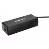 NB Accessory AC Adapter UNIV. 75W/XM008 Xilence