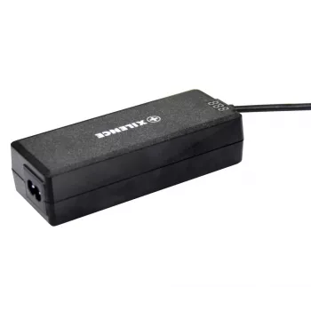 NB Accessory AC Adapter UNIV. 75W/XM008 Xilence