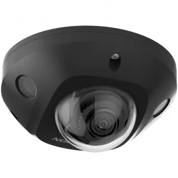 HIKVISION IP-KAMERA DS-2CD2543G2-IS (2,8 MM)